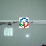 PDD FOR Daihatsu Taft Kebo F50 CV.JOINT ATV UTV CV AXLE DRIVE SHSFT thumbnail-1