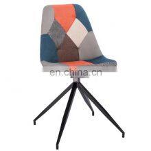 2020 New Design Dining Room Chair Restaurant Chair thumbnail-1