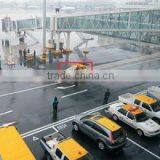 Intelligent Vehicle Detection, Overtime Stopped Car Detection