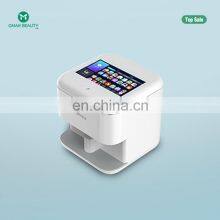 2022 Best Sale Nail Beauty Nail Printer Art Machine thumbnail-2