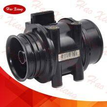 Top Quality Air Flow Meter 197400-0031 thumbnail-2