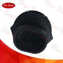 Haoxiang New Material Auto Crankshaft Position Sensor RE519144 For John Deere Tractor Combine Harvester thumbnail-3