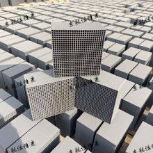 Honeycomb Activated Carbon Block for Air Odor Removal thumbnail-4