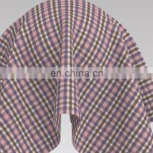 Выдающееся качество, гипоаллергенный, 100% хлопковый материал, твиловая ткань thumbnail-5