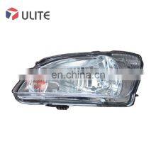 High Precision Injection Mould Manufacture Plastic Injection Mold Making thumbnail-5