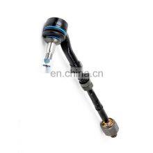 32106774347 32106777479 32216762403 Front Tie Rod End Assembly for BMW 5 E60, 6 E63 With High Quality thumbnail-5