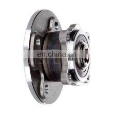 33416756830 33 41 6 756 830 For MINI R50, R53, R52 Listento Rear Wheel Hub Bearing in Auto Parts thumbnail-4