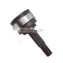 C.V. Joint Kit For NISSAN MICRA K11 NI-43 thumbnail-3