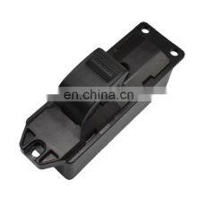 New Product Power Window Single Switch Rear Right OEM 5DA066390/ 5DA0-66390 FOR Besturn X80 thumbnail-1