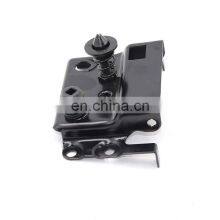 Panel Lock Bonnet Lock A9437500584 for Mercedes Benz Truck Lock thumbnail-2