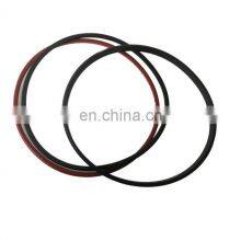 NT855 Auto Engine Cylinder Liner Seal Ring 3032874 215090 thumbnail-4