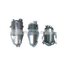 100% Quality Warranty and Guaranteed LTQ-1000 Model Herb Extractor