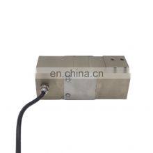 Hot Sale 50kg Load Cell H6G-C3-50kg-3B6-S1 Weighing Sensor thumbnail-3