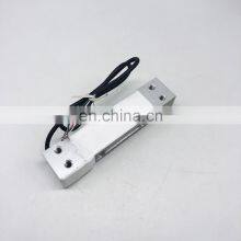Aluminum Alloy Load Cell YZC-1B-10kg Pressure Weighing Sensor Scale With 10kg Measuring Range thumbnail-2