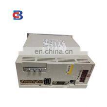 MR-E-200AG-KH003 Brand New 750w 220v Japan Stepper Motor Driver Controller Mitsubishi AC Servo Controls thumbnail-1