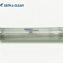 BW Series-Brackish Water RO Membranes UC BW-8040-400FR/34 thumbnail-1