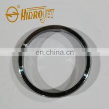 HIDROJET Diesel Engine Parts C13 Intake Valve Seat 2242410 Insert Valve Seat 224-2410 for Sale thumbnail-2