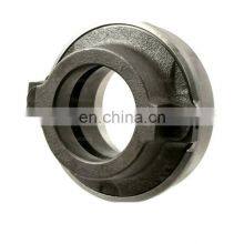 High Quality Car Parts Good Prices Bearing