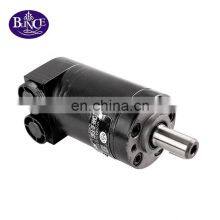 Blince Mini Hydraulic Motor OMM for Laser Marking Machine Price thumbnail-5
