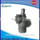 China Hydraulic Valve for Machine Making thumbnail-6