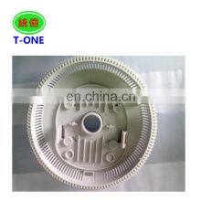 High Quality Plastic Injection Mold and Automotive Plastic Parts thumbnail-2