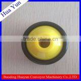 Conveyor Roller End Cup thumbnail-3