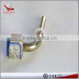 Cheap Prices Factory Prices!!! Hose Fittings Crimping Machine thumbnail-3