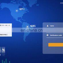 Jointech Cloud GPS Tracking Software for Fleet Management thumbnail-2