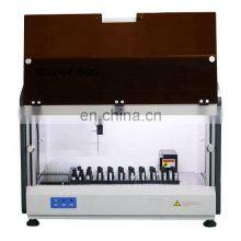 MedFuture Medical Use Automatic Elisa Processor Price Blood Clinical Test Kit Diagnostic Automatic Elisa Processor WorkstationDR thumbnail-1