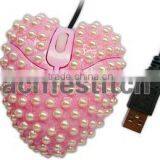 Wireless Mouse thumbnail-1