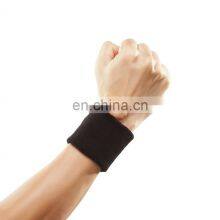 Customized Cute Sport Sweat Headband for Men Girl Anime Smartphone Emo Alpha Police Furry Army Ocean Pride Cotton Magic Princess