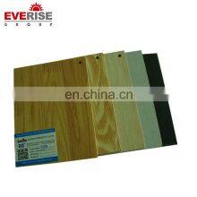 Ultra Thin Middle Density Fibreboard for Furniture and Packing thumbnail-2