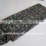 Hood Liner Military Camouflage Sleeping Bag For Field Survival Camping Cold Weather 190 cm / 75"Long thumbnail-4