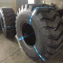 All Steel Radial Tire 29.5R25 All Steel Engineering Loader Beam Carrier Tire thumbnail-4