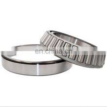 38.2x90x21.75mm ST3890 Auto Bearing ST 3890 Taper Roller Bearing KOYO thumbnail-3