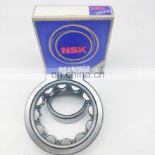 NSK Original Cylindrical Roller Bearing NUP2305 NUP2306 NUP2307 NUP2308 NUP2309 ECM ECJ E ECP thumbnail-2