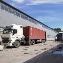 Zhuozhou Junteng Plastic Products Co., Ltd. company overview - view 3 thumbnail