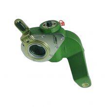 Truck Adjusting Arm Assembly OEM 419823 for Daewoo thumbnail-1