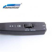 Truck Combination Switch For VOLVO 70351744 20399170 20701049 20797836 20797838 21670857 3944025 70351733 20479584 2.27302 thumbnail-5