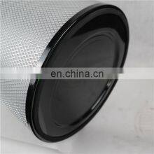 Factory Price Sale Aerzen Blower Air Filter 176206000 Filter Element thumbnail-5