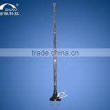 UHF Indoor TV Antenna