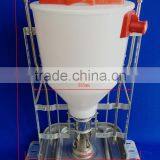 70L Dry-wet Feeder for Piglets thumbnail-1