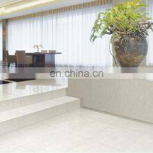 China Tiles Price in Porcelain Large Format Tiles thumbnail-2