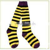 Stocking Lady Stocking thumbnail-1