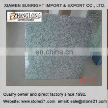 Cheap Granite Tiles 50x50 Granite m2 Price thumbnail-4