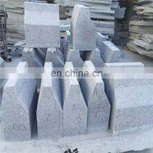 China Grey Granite Tiles/slab/curbstone G603