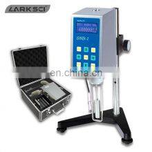 Larksci Digital Display Viscosity Apparatus Rotary Laboratory Viscometer thumbnail-4