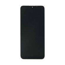 Lcd Display For Motorola Moto G50 Mobile Phone Touch Screen Cell Phone Spare Parts thumbnail-2