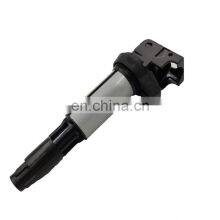 OEM Service Accepted Auto Parts Replacement Car Ignition Coils For BMW 12131712219 thumbnail-1