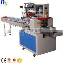 Hookah Charcoal Briquette Flow Packing Machine for Sale thumbnail-3